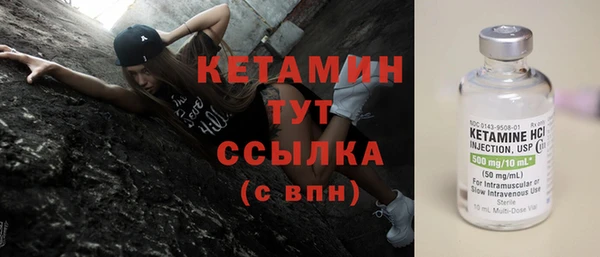 молекула духа Дмитриев