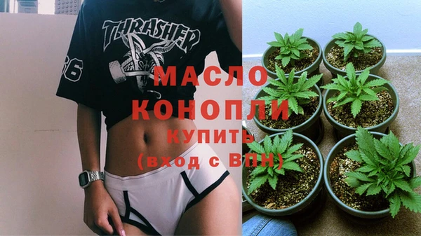 молекула духа Дмитриев