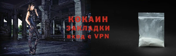 молекула духа Дмитриев