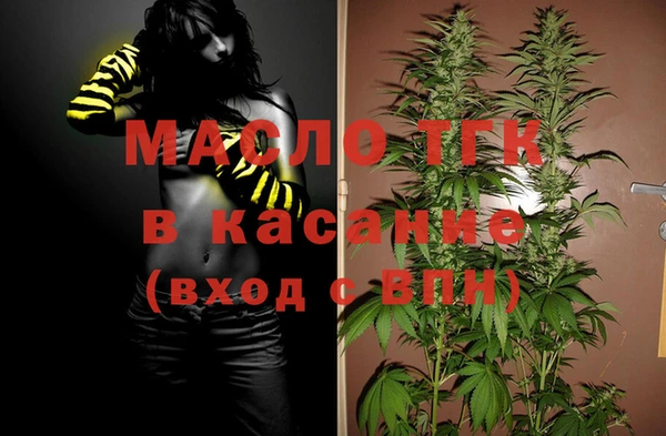 молекула духа Дмитриев