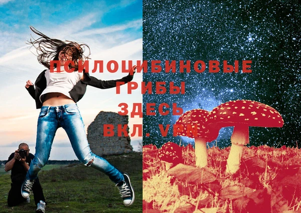мефедрон Дмитров
