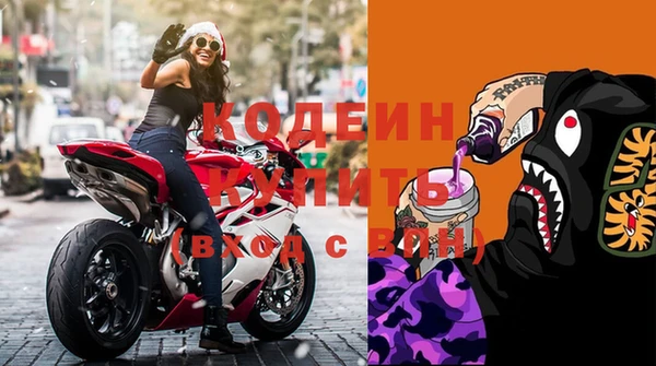 молекула духа Дмитриев
