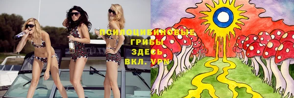 мефедрон Дмитров